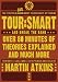 Tour Smart and Break the Band [2008]