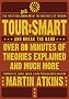 Tour: Smart 1