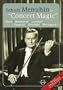 Yehudi Menuhin: Concert Magic