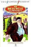 Mr Beluncle