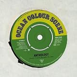 Anthology
