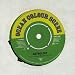 Ocean Colour Scene-Anthology