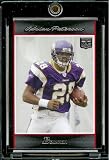 Football Cards