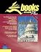 Books : New American Democracy Alt Books Carte Plus