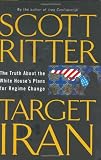 Target Iran