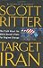 Image of Target Iran: The Truth About the White House's Plans for Regime Change