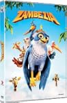 Zambezia