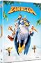 Zambezia