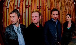 Image de The Cranberries