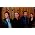Vignette de The Cranberries