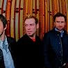Image of The Cranberries