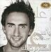Yasser-El Kalam Alyeek