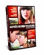Aupr�s de moi toujours - Never let me go