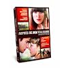 Aupr�s de moi toujours - Never let me go