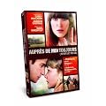 Aupr�s de moi toujours - Never let me go