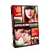 Never Let Me Go [DVD] [FR IMPORT] Includes english audio