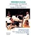 Mozart No End & The Paradise Band - Friedrich Gulda