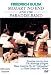 Search : Mozart No End & The Paradise Band - Friedrich Gulda