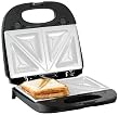 Beem D2000.760 Multi-Star 3 in 1 - Waffeleisen, Sandwichmaker und Kontaktgrill