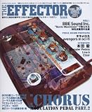 The Effector Book Vol. 10