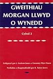 Gweithiau Morgan Llwyd o Wynedd. Cyfrol 3
