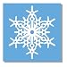 SNOWFLAKE ��η뾽 #208 ���֧֧ۧ�ӧ֧�� Fireworks �ֲС� �ֻ䤬�Ҥɤ�Τ����������������ձ�ǤϤ��Ĥ⿷ǯ�ε�����ޤ������ˡ���Ǻ�ä���snowflake����η뾽�ˡɤ��륬�饹����äƤ��ޤ�����ï����ä�snowflake�����֤��򶥤���ä���⤷����ΤǤ������Τ����λ�...