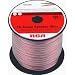 RCA AH16100SN 16-Gauge Speaker Wire (100 Feet)