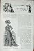 1907 Casino Toilette Riviera Emsco Garter Spiers Ponds