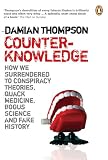 Counterknowledge