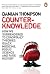 Counterknowledge