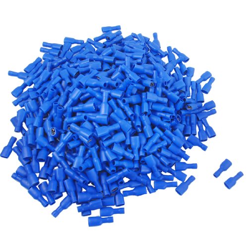 Loctite Activator 7075 (Acetone) 4.5 Oz. Net Wt. Aerosol Can jptool005