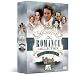 Period Drama Box Sets