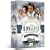 The Romance Collection: Special Edition (including Pride and Prejudice)