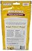 Pur Luv Mini Bones Peanut Butter Treat, 6-Ounce, 11-Count