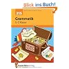 Grammatik 5. - 7. Klasse.