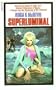 SUPERLUMINAL