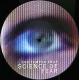 Science Of Fear [VINYL]