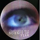 Science Of Fear [7