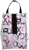 Roxy Kids Girls 7-16 Pudding Lunch Sack