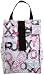 Roxy Kids Girls 7-16 Pudding Lunch Sack