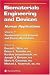 Biomaterials Engineering and Devices: Human Applications, Volume 1: Fundamentals and Vascular and Carrier Applications