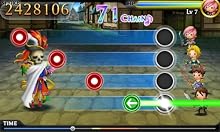 %e3%83%8b%e3%83%b3%e3%83%86%e3%83%b3%e3%83%89%e3%83%bc3ds 3DS『THEATRHYTHM FINAL FANTASY』 DLCトレーラー 公開! %e3%83%8b%e3%83%b3%e3%83%86%e3%83%b3%e3%83%89%e3%83%bc3ds 3DS『THEATRHYTHM FINAL FANTASY』 DLCトレーラー 公開!