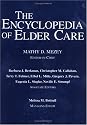 The Encyclopedia of Elder Care (Mezey, The Encyclopedia of Elder Care)