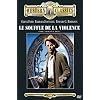 Le souffle de la violence