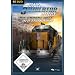 Trainz Simulator 2009: Die gro�e Welt der Eisenbahn