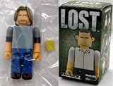 51oE%2Bblb6NL. SL160  Lost Kubrick Sawyer Figure