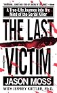 The Last Victim