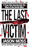The Last Victim