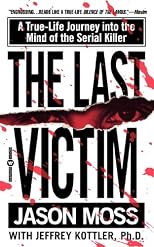 The Last Victim