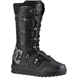DC Chalet 2 Boot - Women's